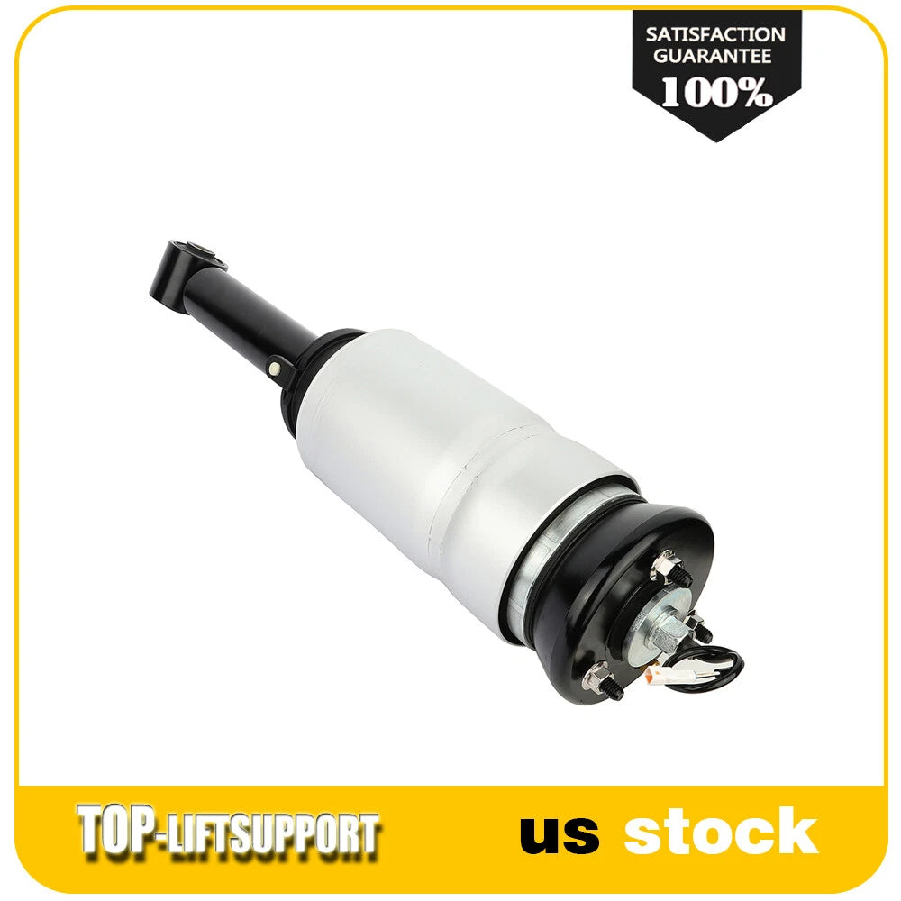 Front Air Suspension Strut for Range Rover Sport (2010–2013)