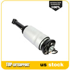 Front Air Suspension Strut for Range Rover Sport (2010–2013)