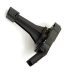 Engine Oil Level Sensor for Audi A4 B8 A5 A6 C7 A7 A8 D4 (2008–2018) 411500057