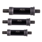 Fat Snow Bike Frame Shell for ZTTO 100mm Square Tapered Bottom Bracket