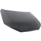 CAPA Certified Hood for Audi A4 Quattro (2017–2021)