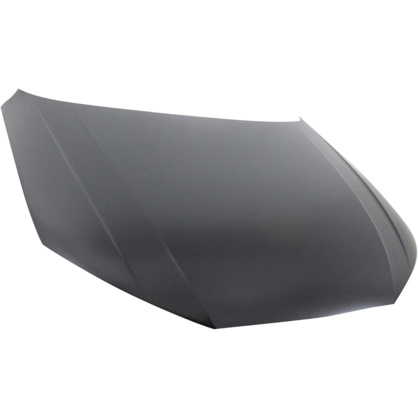 CAPA Certified Hood for Audi A4 Quattro (2017–2021)