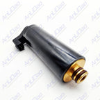 Electric Fuel Pump for Volvo Penta 5.7L (3588845, 21545138)
