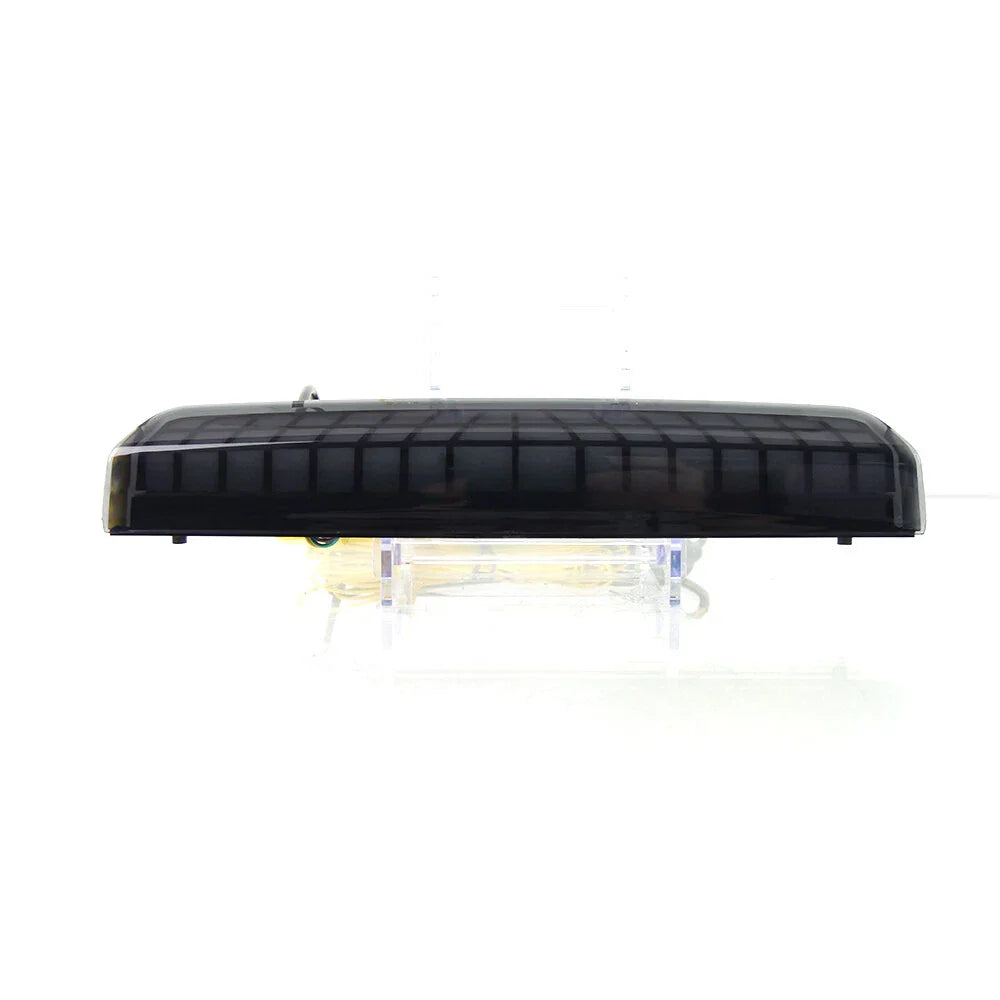 Smoke Lens LED / 3rd High-Level Brake Light for Toyota Land Cruiser J250