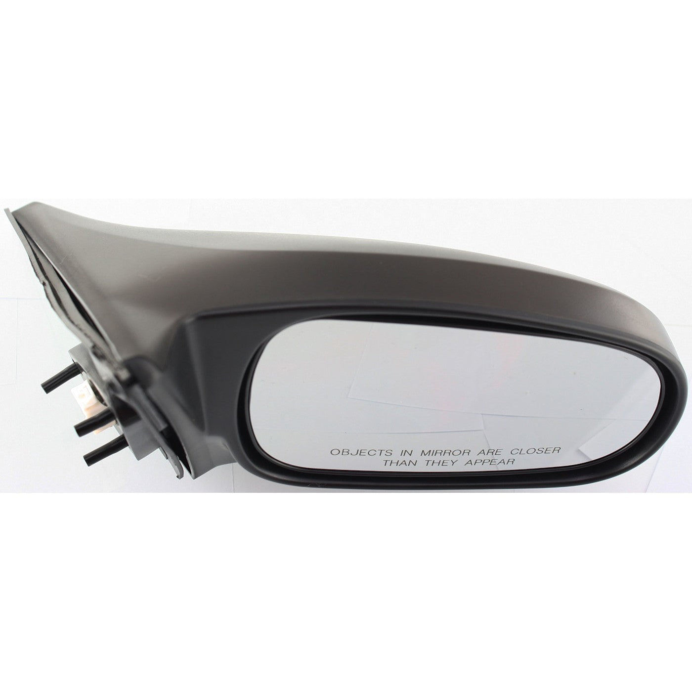 Power Side View Mirror for Honda Civic Sedan (1996–2000)