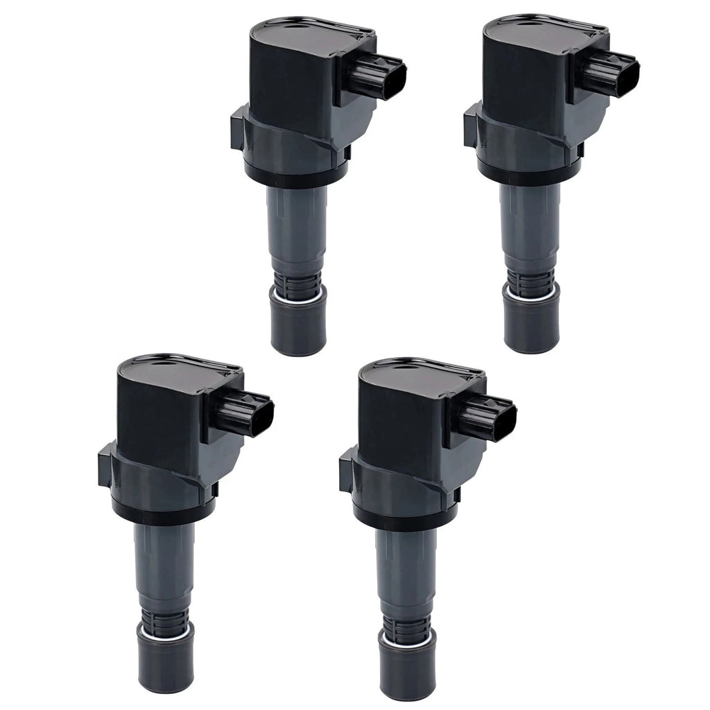 Ignition Coil Pack UF672 for Honda Civic HR-V Acura ILX (2012–2020)