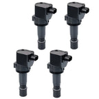 Ignition Coil Pack UF672 for Honda Civic HR-V Acura ILX (2012–2020)