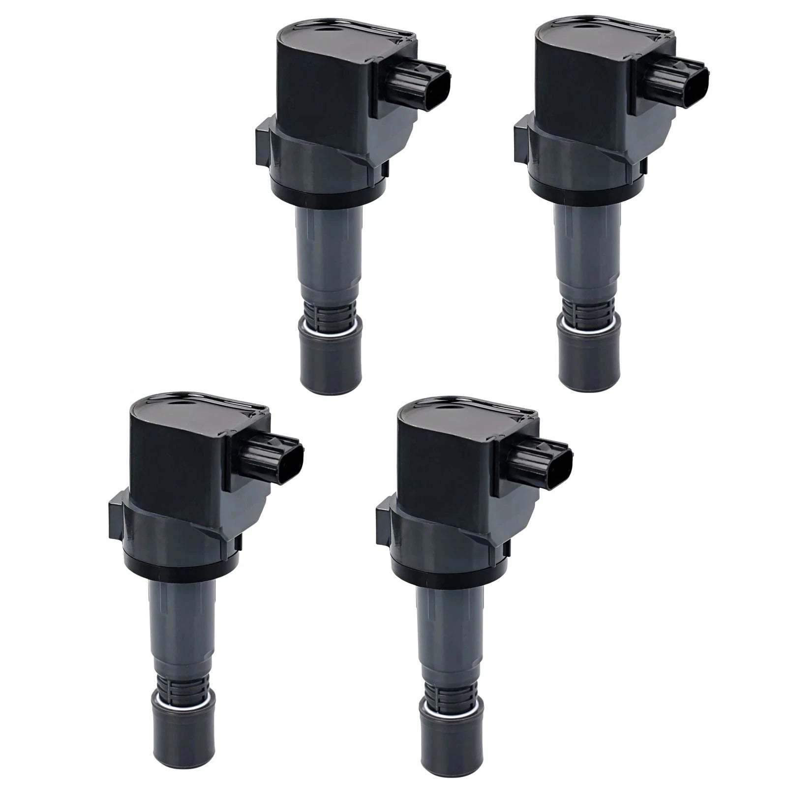 Ignition Coil Pack UF672 for Honda Civic HR-V Acura ILX (2012–2020)