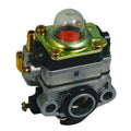 OEM Carburetor 615-047 for