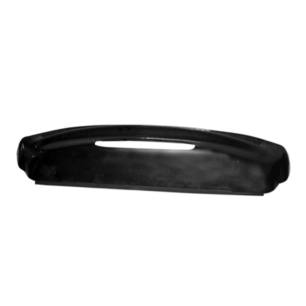 Upper Tailgate Molding Replacement Primed Ready to Paint for Nissan Rogue (2014–2020)