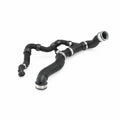 Lower Radiator Coolant Hose for Mercedes-Benz E63 AMG (2012–2016) 2185010482