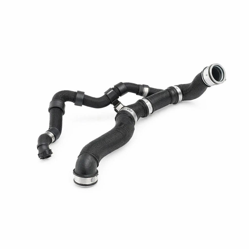 Lower Radiator Coolant Hose for Mercedes-Benz E63 AMG (2012–2016) 2185010482