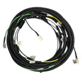 FDS3621 Head and Tail Light Harness for Ford