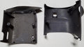 Steering Column Finishing Panels for Ford Thunderbird Cougar (1994–1997)