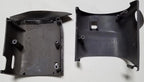 Steering Column Finishing Panels for Ford Thunderbird Cougar (1994–1997)