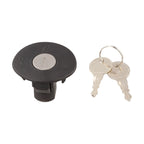 Fuel Tank Cap Lock BU5Z9C268B for Ford EcoSport, Escape, Mustang
