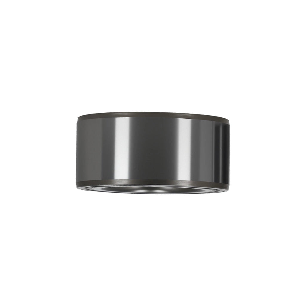 Front Left or Right Wheel Bearing for Honda Civic (2006–2011)