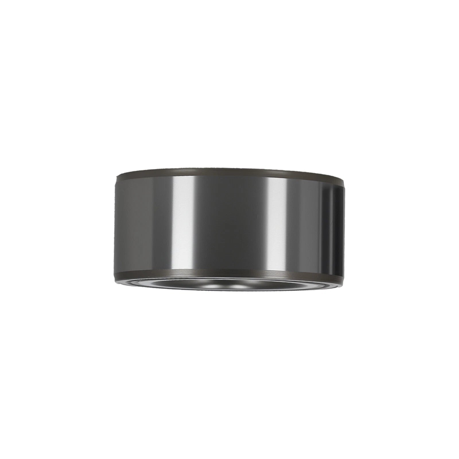 Front Left or Right Wheel Bearing for Honda Civic (2006–2011)
