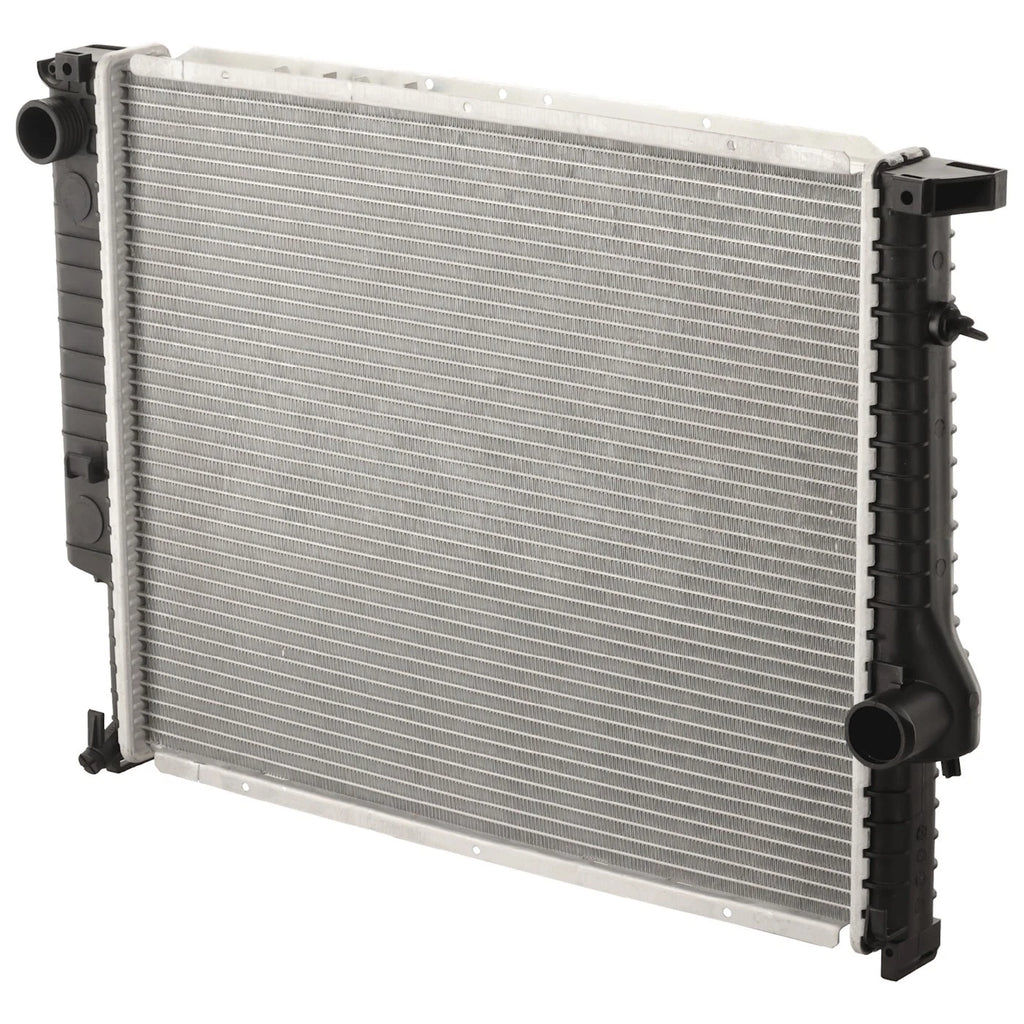 A/C Condenser for BMW 3 Series E46 (1999)