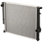 A/C Condenser for BMW 3 Series E46 (1999)