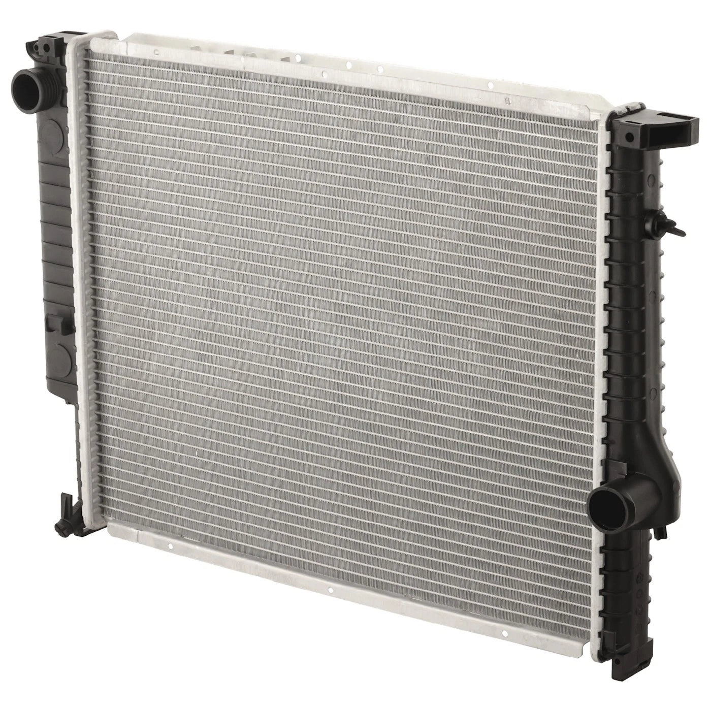 A/C Condenser for BMW 3 Series E46 (1999)