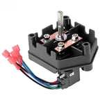 Forward and Reverse Switch for Club Car Golf Cart