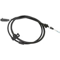 Parking Brake Cable for Volvo XC90