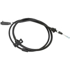 Parking Brake Cable for Volvo XC90