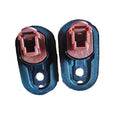Door Courtesy Light Switches for Nissan Patrol GU GQ Y60 Y61