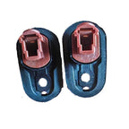 Door Courtesy Light Switches for Nissan Patrol GU GQ Y60 Y61