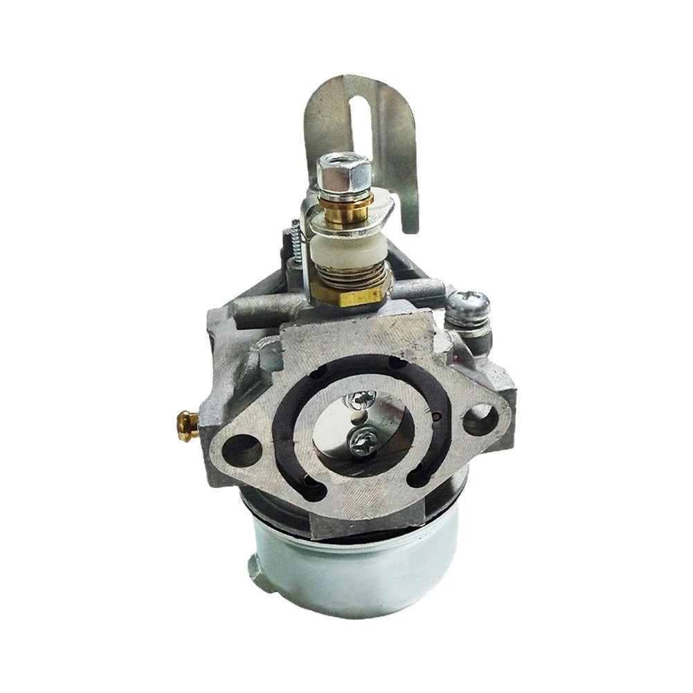 Carburetor for EH12 Tamping Rammer (OEM 252-62404, 252-62454)