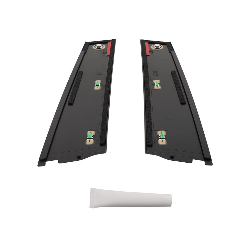 C Pillar Door Panel for Cadillac Escalade/Tahoe (2015–2018)