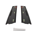 C Pillar Door Panel for Cadillac Escalade/Tahoe (2015–2018)