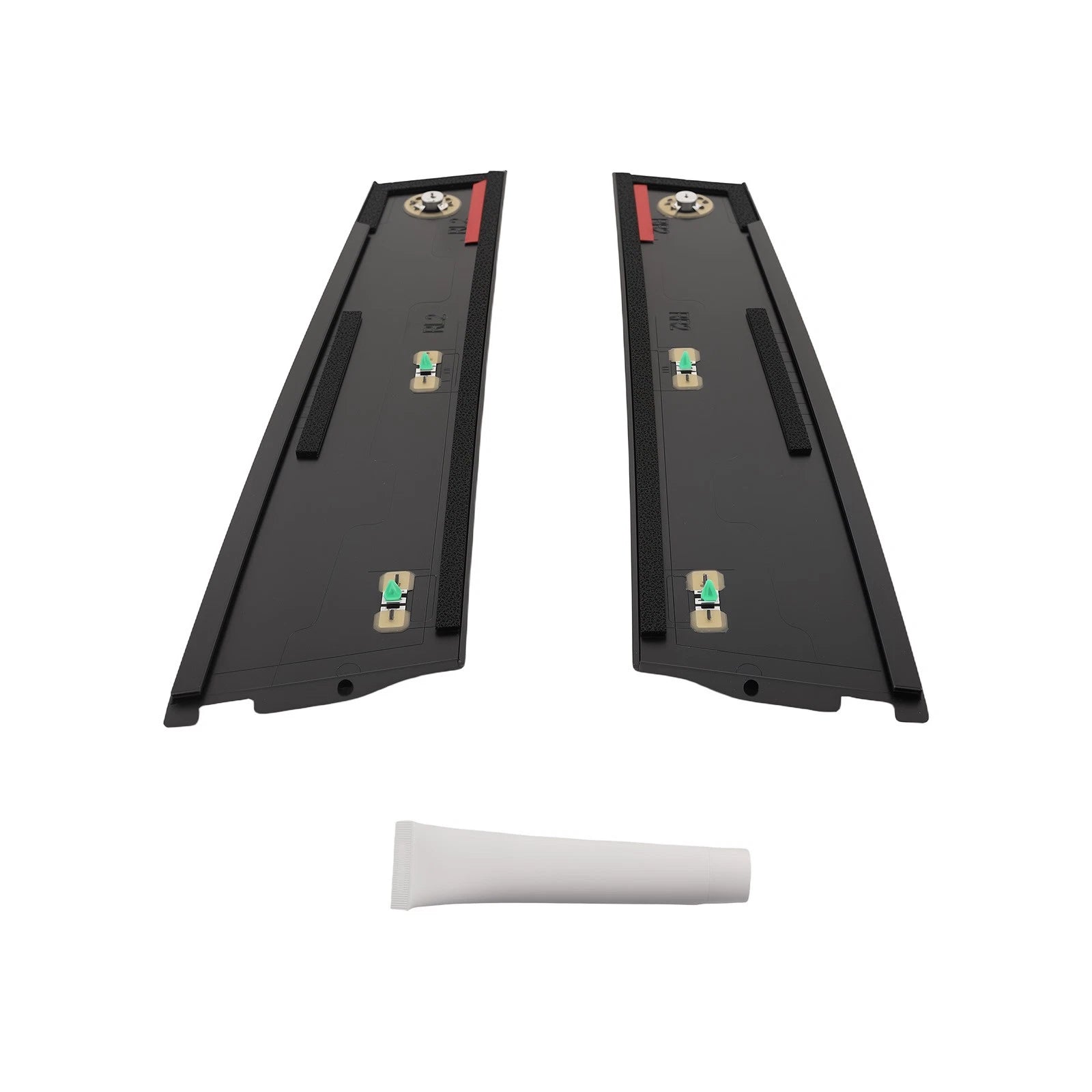 C Pillar Door Panel for Cadillac Escalade/Tahoe (2015–2018)