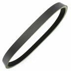 Drive Belt for Arctic Cat Bearcat 660 (2000–2006) 0627-026 0627-033
