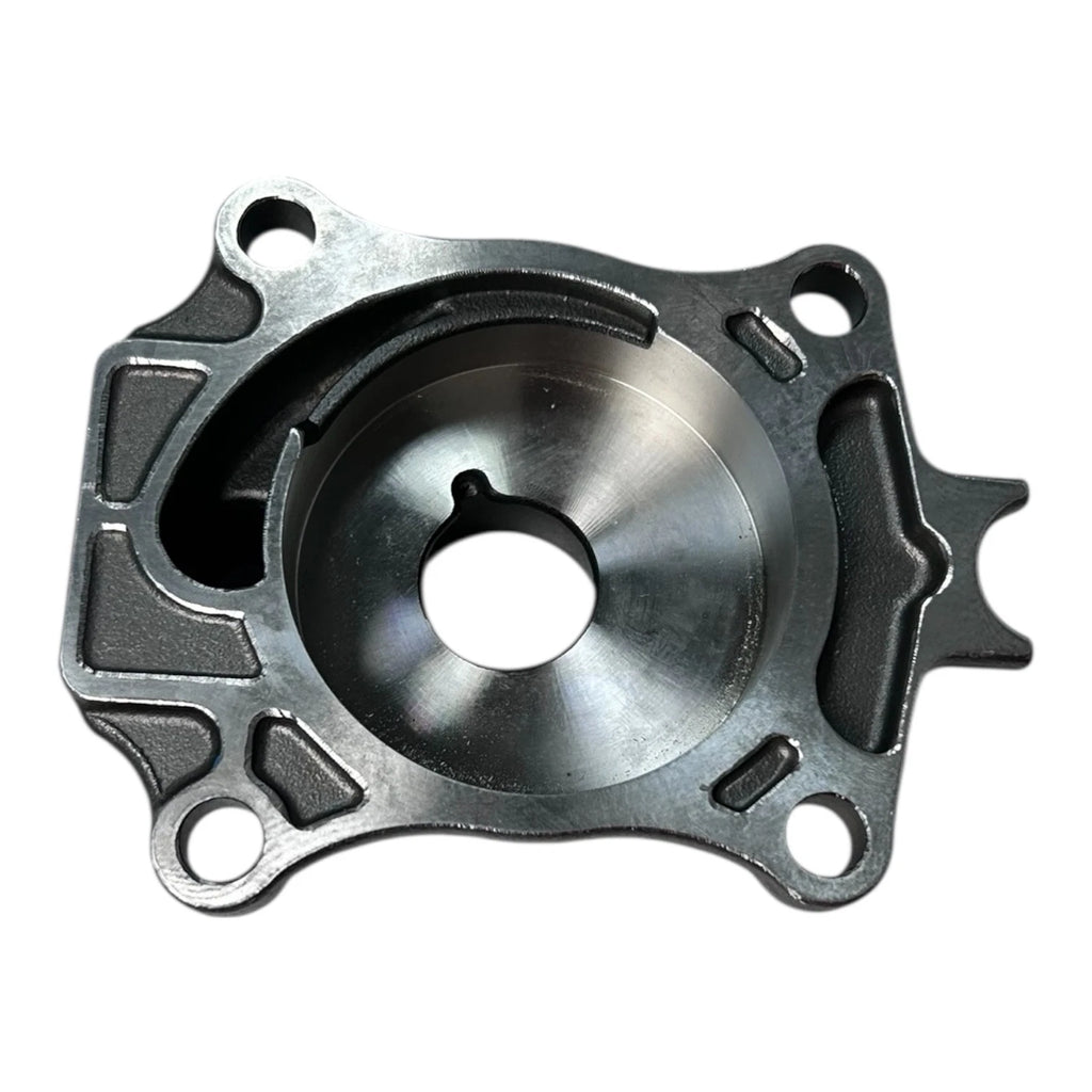 Marine Water Pump Impeller Gear Case Assembly for Suzuki (OEM)