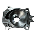 Marine Water Pump Impeller Gear Case Assembly for Suzuki (OEM)
