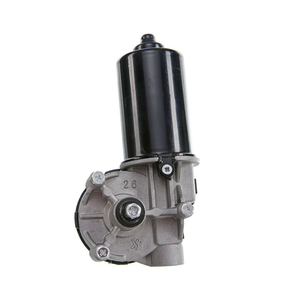 Front Windshield Wiper Motor for Ford Mustang (1994-1998) Windstar (1995)