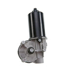 Front Windshield Wiper Motor for Ford Mustang (1994-1998) Windstar (1995)