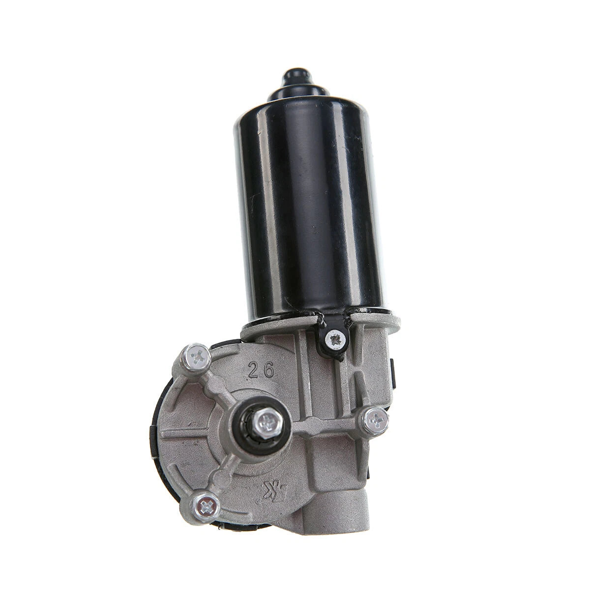 Front Windshield Wiper Motor for Ford Mustang (1994-1998) Windstar (1995)