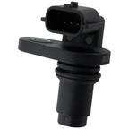 Camshaft Position Sensors for Nissan Maxima, Pathfinder, Altima, Rogue, Murano
