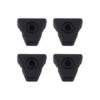 Panoramic Sunroof Repair Kit for Mercedes S-Class (2014-2020)
