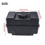 Enhanced Fuel Management Shut Off Valve for Remote Mounting Tanks
