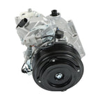AC Air Compressor for Toyota Sienna (2011-2016)