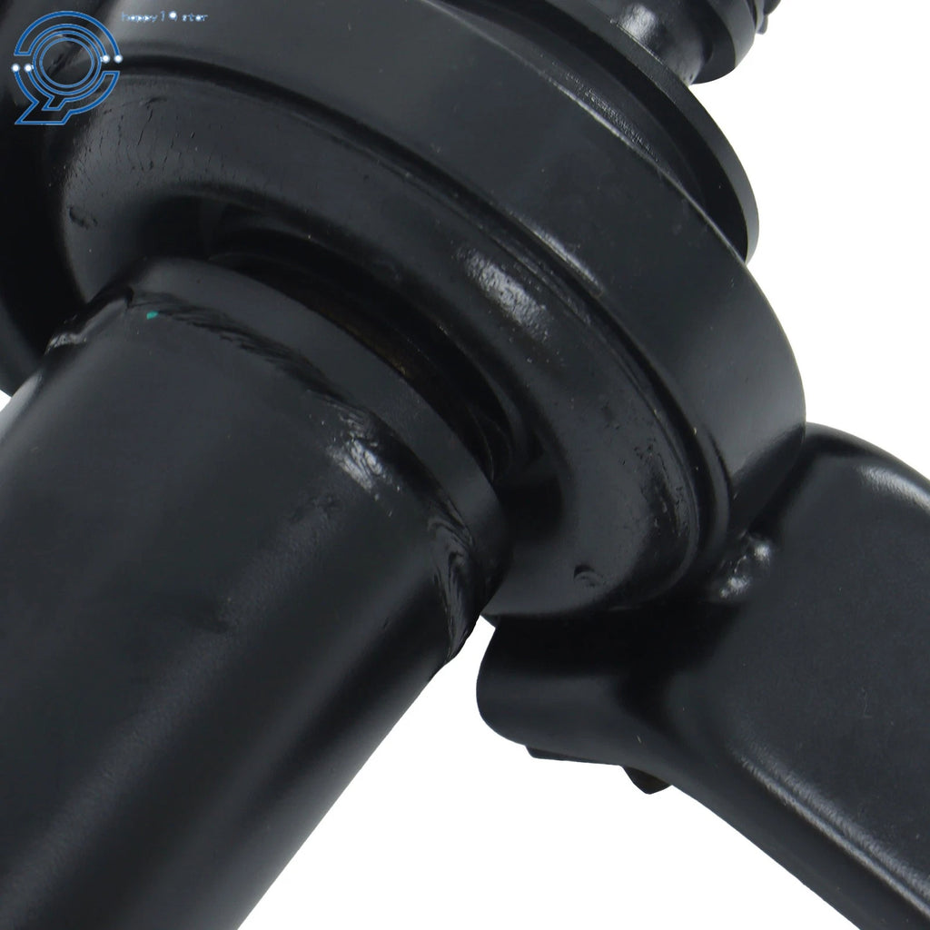 Rear Drive Shaft for Jeep Compass Patriot (2007–2017)