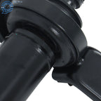 Rear Drive Shaft for Jeep Compass Patriot (2007–2017)