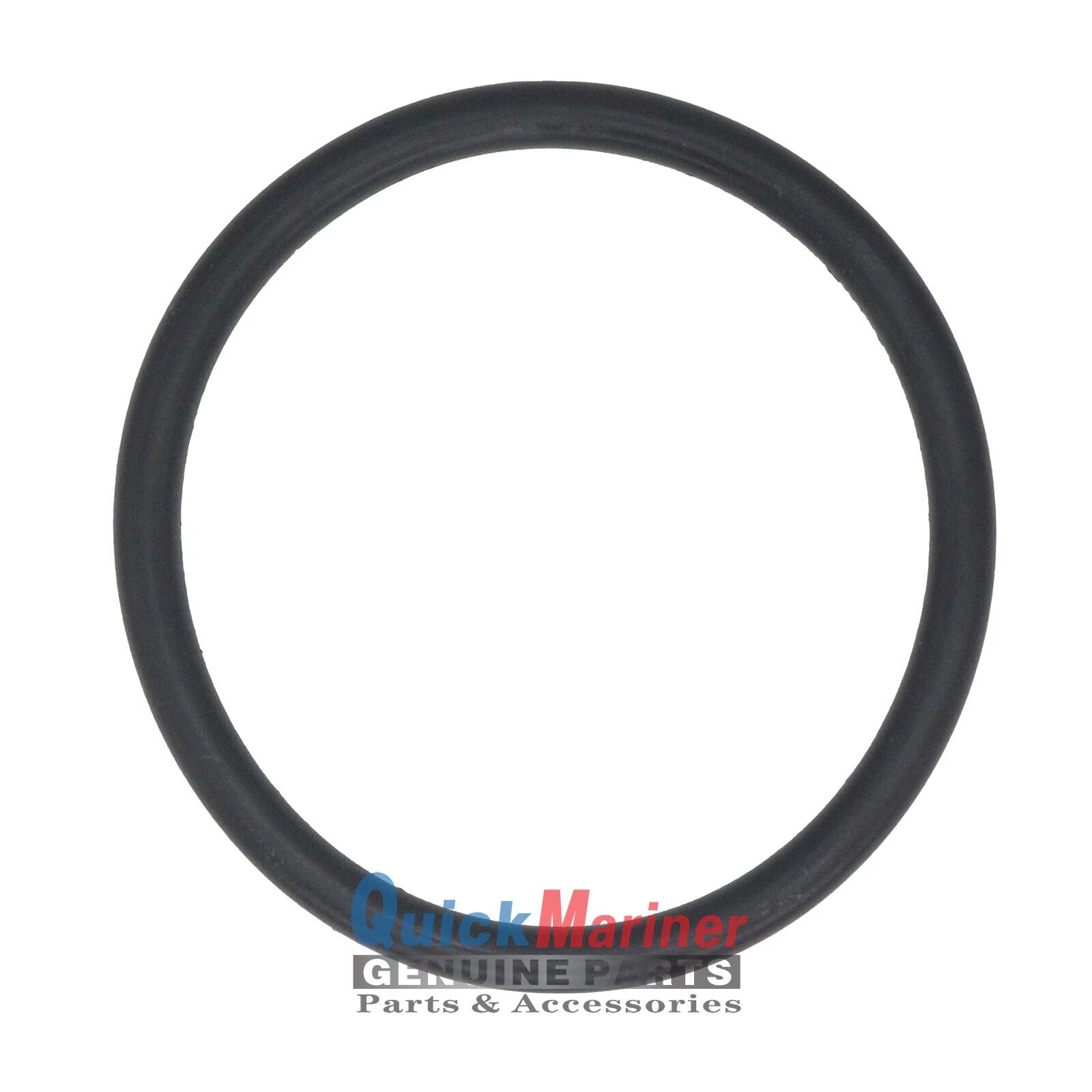 Prop Shaft Oil Seal O-ring for Yamaha Outboard 25 40 50 55 HP (Lower Unit)