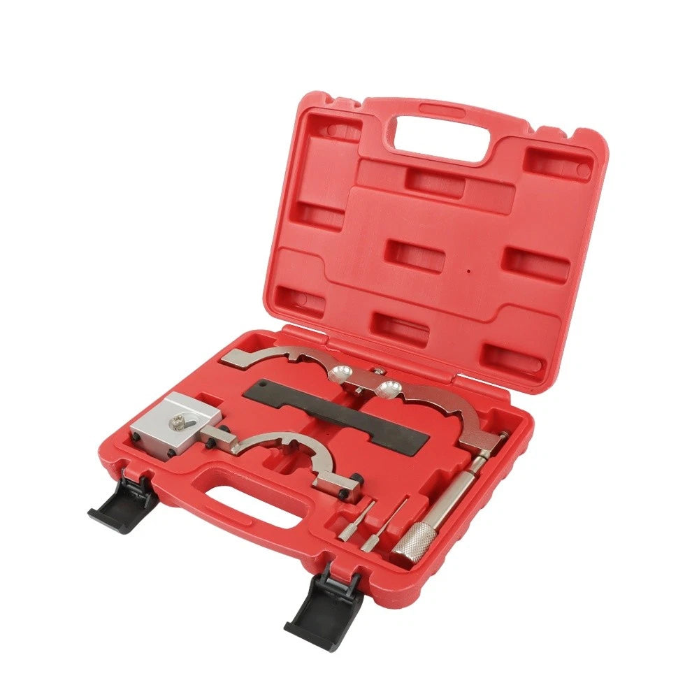 Turbo Engine Timing Tool Kit for Chevy Cruze (2011-2019)