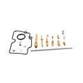 Carburetor Repair Rebuild Kit for Kawasaki KX 250F (2004-2010)