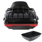 LED Tail Light for Harley Touring (2014–2026)